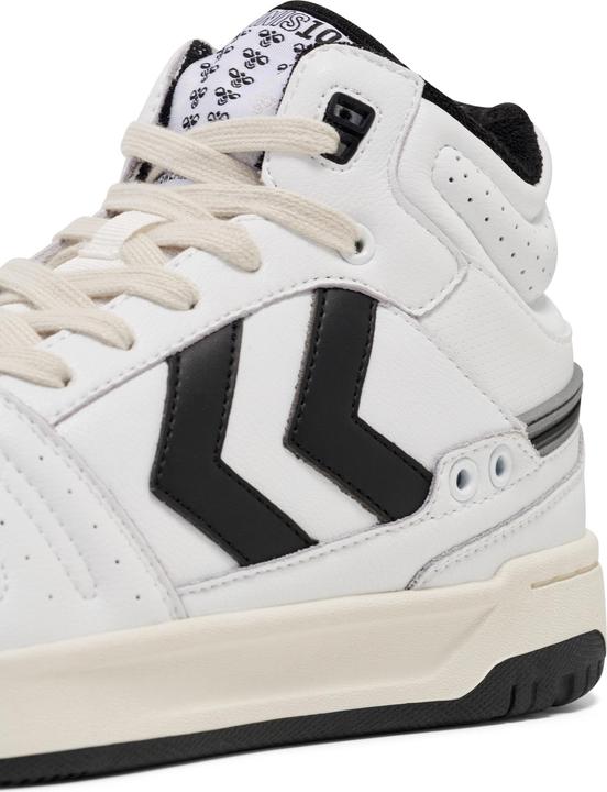 Immagine prodotto hummel TENNIS 10 LX-E (41)