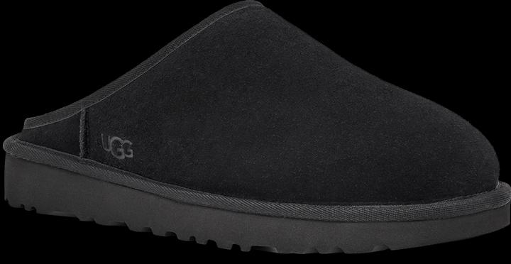 Produktbild Ugg Classic (45)