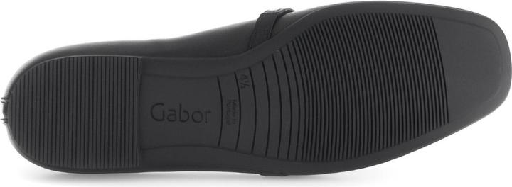 Image du produit Gabor Ballerinas (42)