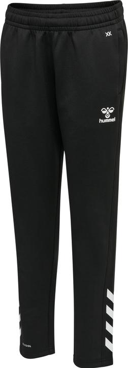 hummel Hmlcore Xk Poly Pants Kids