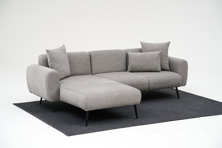Immagine prodotto Atelier del Sofa Side (Divano ad angolo)