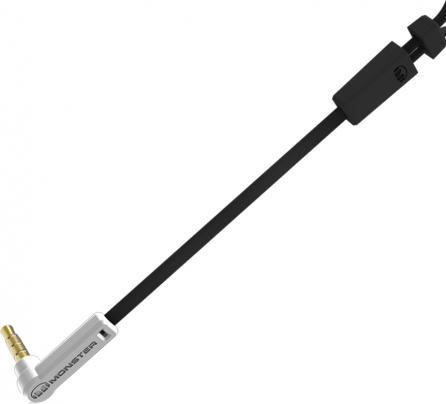 Immagine prodotto Monster iSport Raggiungere (Cablato)