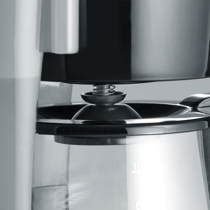 Produktbild Severin Kaffeeautomat