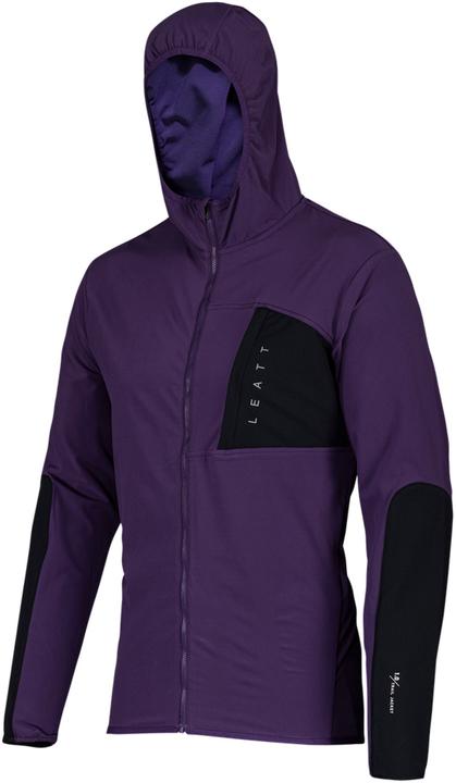 Produktbild Leatt MTB Trail 1.0 Jacke (M)