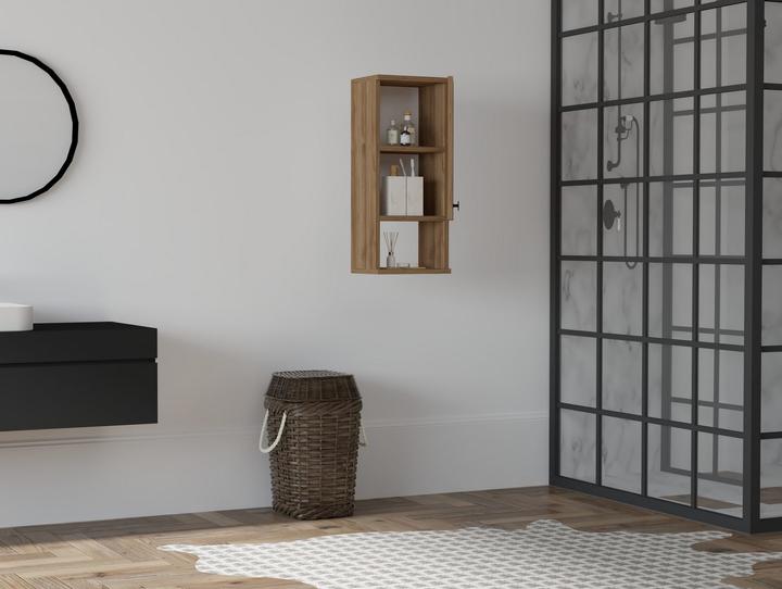 Image du produit Hanah Home Levi (30 x 71 x 22 cm)