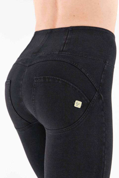 Image du produit Freddy WR.UP® Pantalon sculptant WRUP1HC002ORG (S)