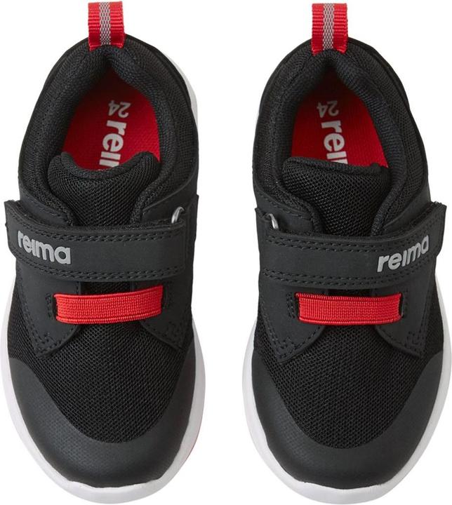 Produktbild Reima Ekana Kleinkinder Turnschuhe (23)