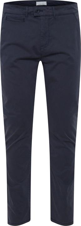 Produktbild Casual Friday CFTorson 20712769ME (W30/L34)