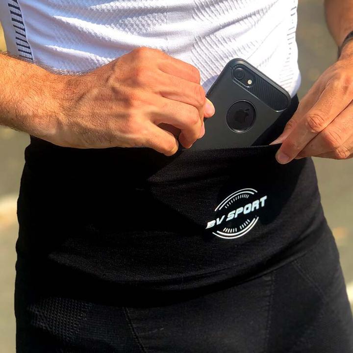Immagine prodotto BV Sport cintura da cora bv port lightbelt