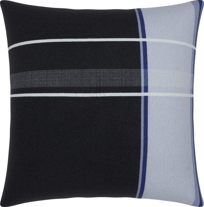 bleu-anthracite-argent