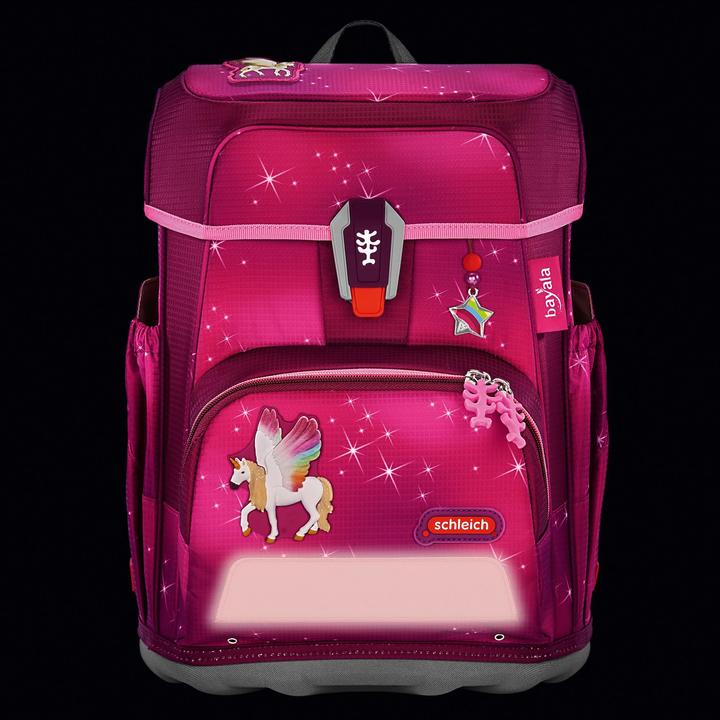 Image du produit Step by Step Cloud Set (19 l)