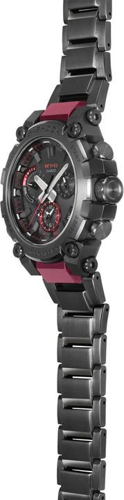 Produktbild G-Shock MT-G (Taucheruhr, 51.90 mm)