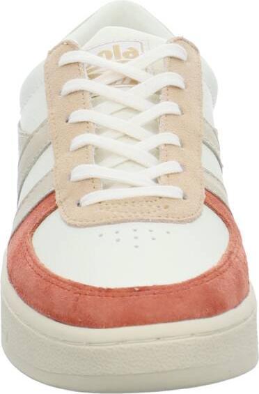 Produktbild Gola Grandslam Quadrant (36)