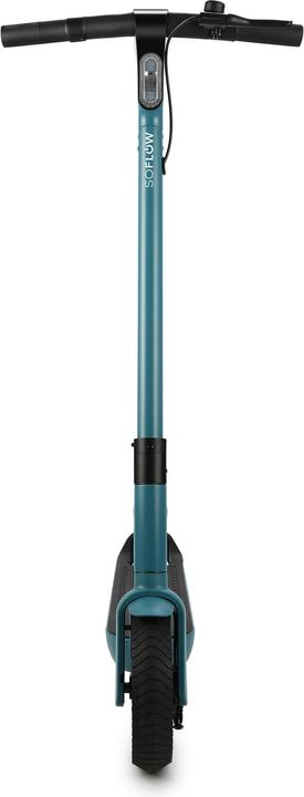 Immagine prodotto SoFlow So One (20 km/h, 30 km, 350 W)