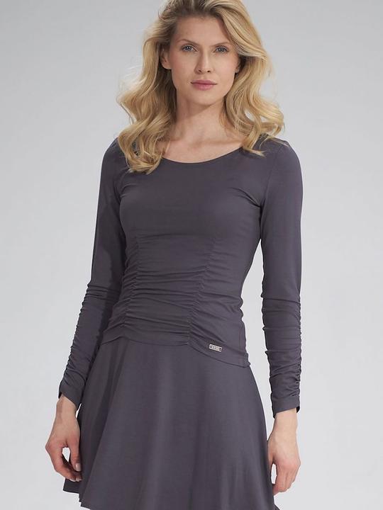 Figl Bluse (S)