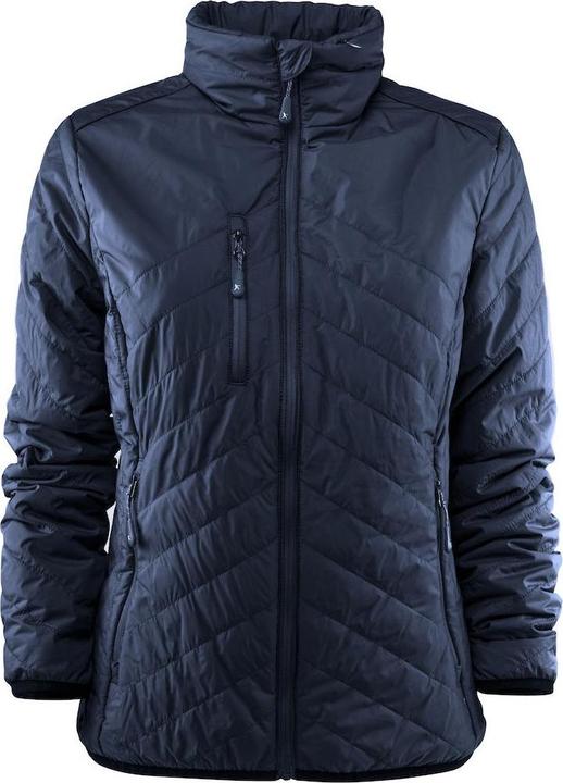 Image du produit James Harvest Veste matelassée Deer Ridge (S)