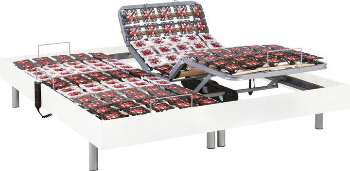 Produktbild Dreamea Nafuri (2x90x200_cm)