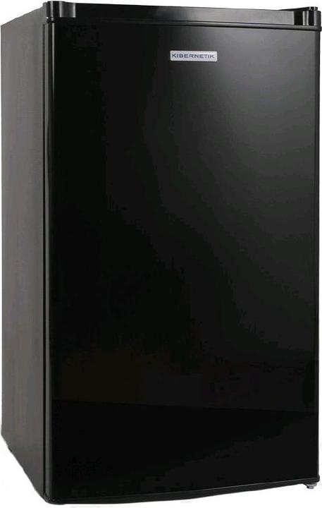 Kibernetik Gefrierschrank D947064 (Freistehend, 64 l)