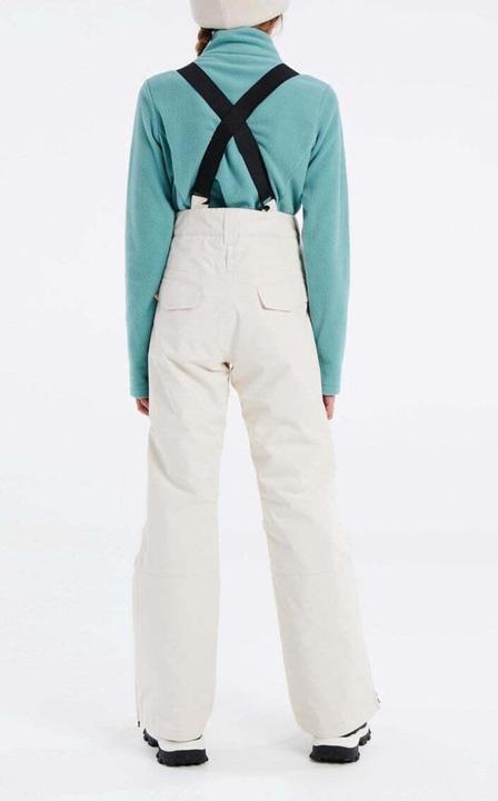Actual product image Protest Snowpants Sunny Jr (128)