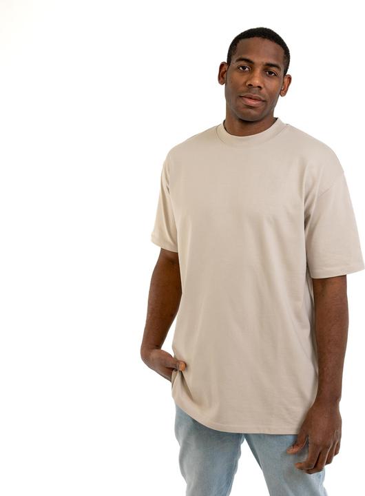 Actual product image Johnny Urban Sammy T-shirt (XL)