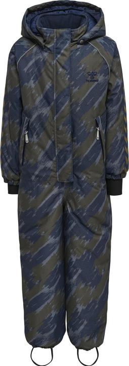 hummel Artic Tex Snowsuit