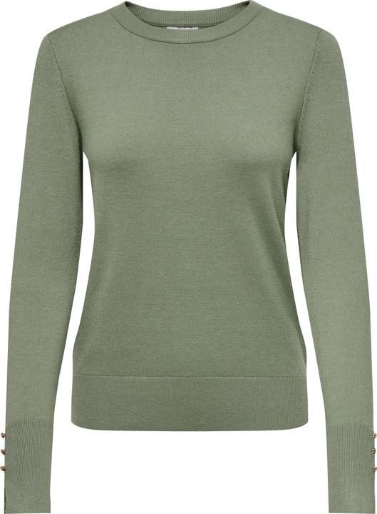 Immagine prodotto JdY JDYMALOU Maglione lavorato a maglia Maglione lavorato a maglia (L)