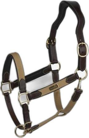 Actual product image Horze Easton