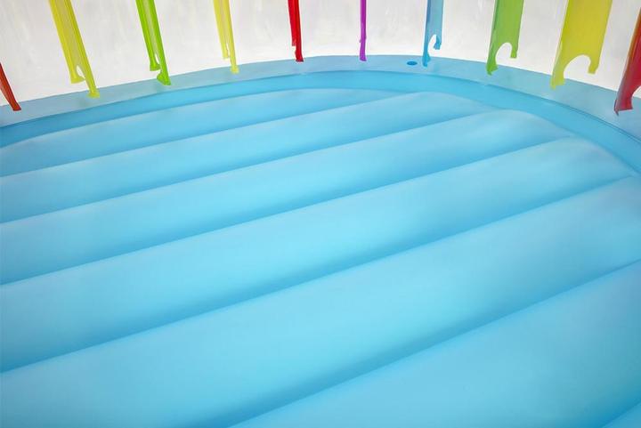 Produktbild Bestway Bouncetopia