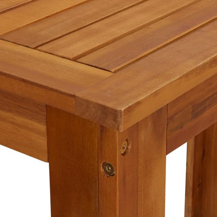 Immagine prodotto VidaXL Salka (120 x 60 x 105 cm)