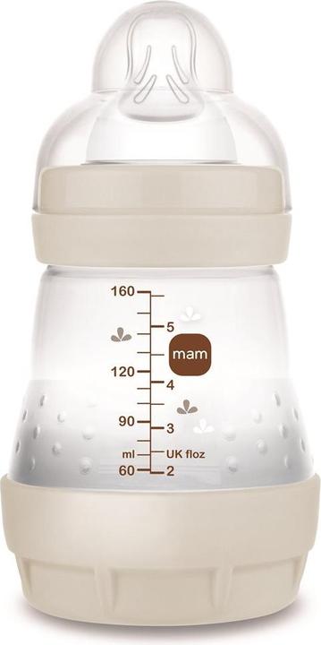 Produktbild MAM Easy Start Anti-Colic (160 ml)