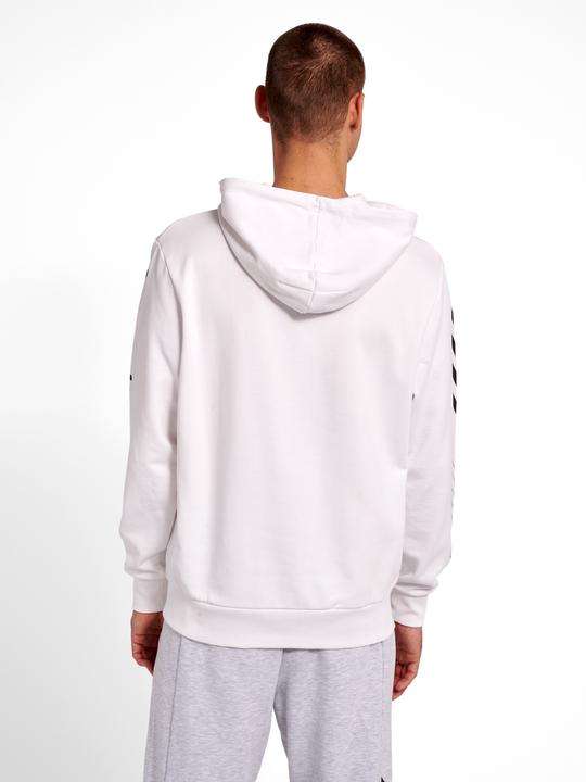Produktbild hummel Lgc Birk Hoodie (XS)