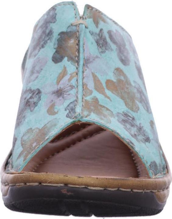 Immagine prodotto Josef Seibel 56558-372 (39)