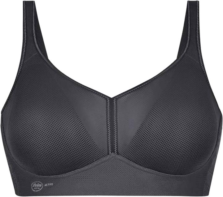 Actual product image Anita Air Control with Delta Pad Sports Bra (70 F)