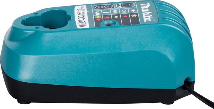 Actual product image Makita 194588-1 (10.8 V)
