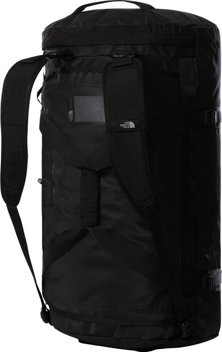 Actual product image North Face Base Camp (95 l)
