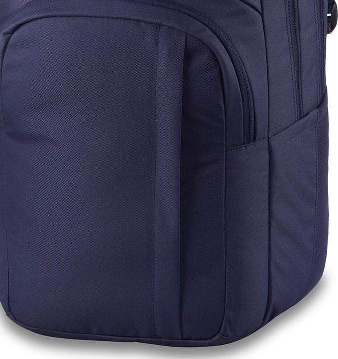Produktbild Dakine Campus L 33 (33 l)