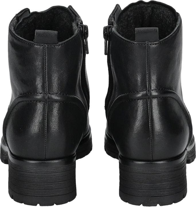 Actual product image Gabor Stiefelette (37)