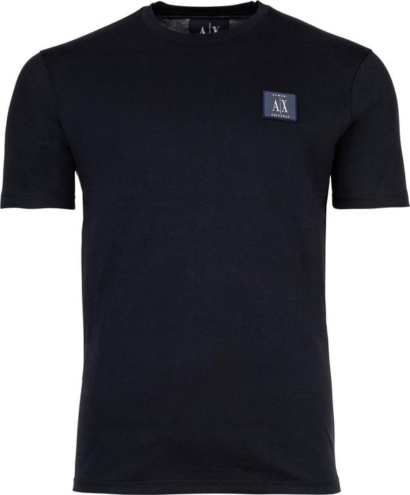 Blu Navy