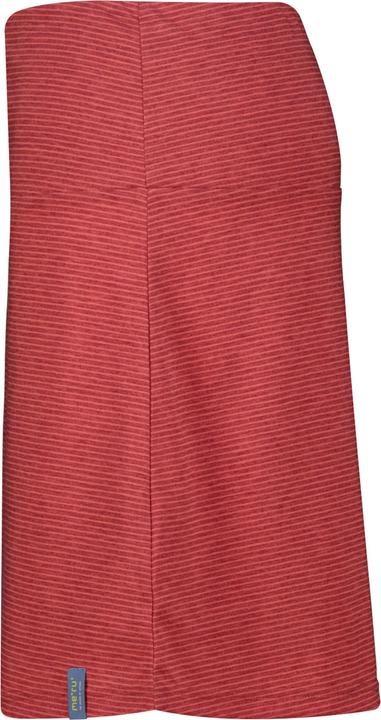Actual product image Meru Rundu (XL)