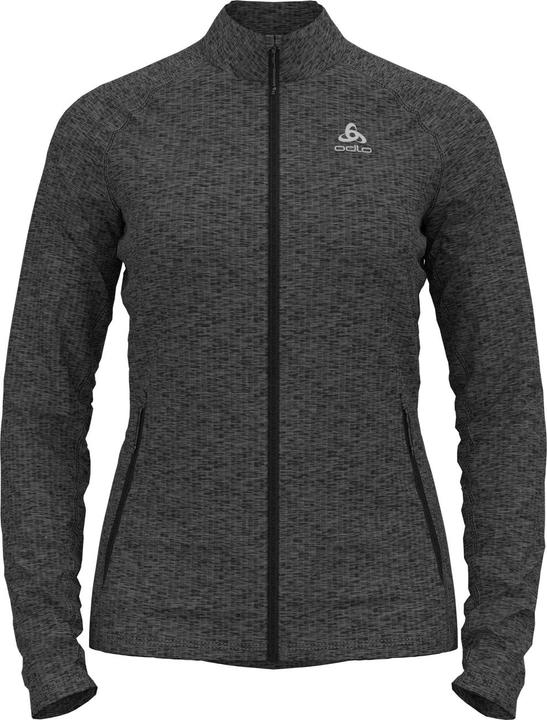 Image du produit Odlo Tencia (XL)