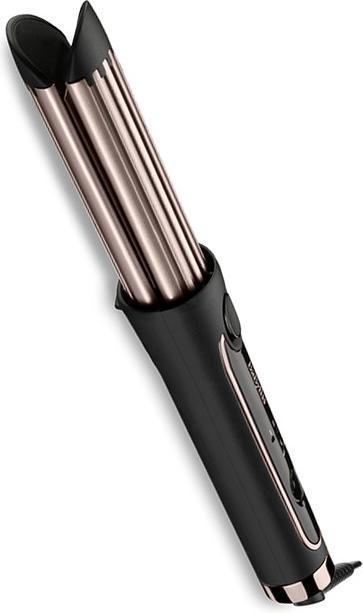 Immagine prodotto BaByliss Curl Styler Luxe (36 mm)