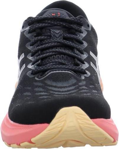 Actual product image ASICS Performance GT-1000 11 Running Shoe Ladies (38)
