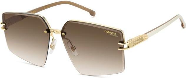 Carrera 1074/S