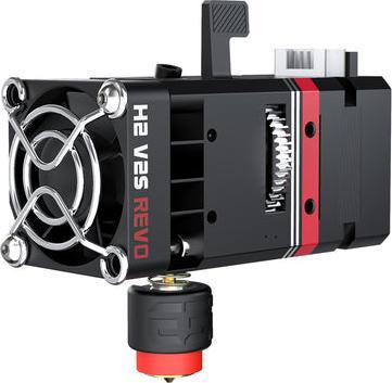 Immagine prodotto Biqu H2 V2S Revo 24V Extruder