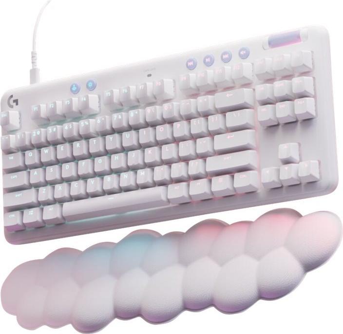 Produktbild Logitech G G713 (DE, Kabelgebunden)