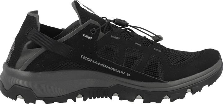 Image du produit Salomon Techamphibian 5 - 58913 (40 2/3)