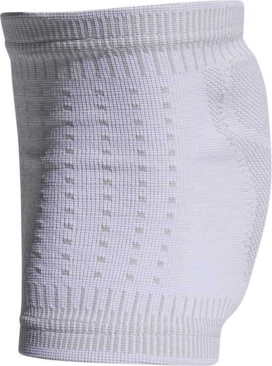 Immagine prodotto adidas Primeknit KneePad (L, Ginocchiera)