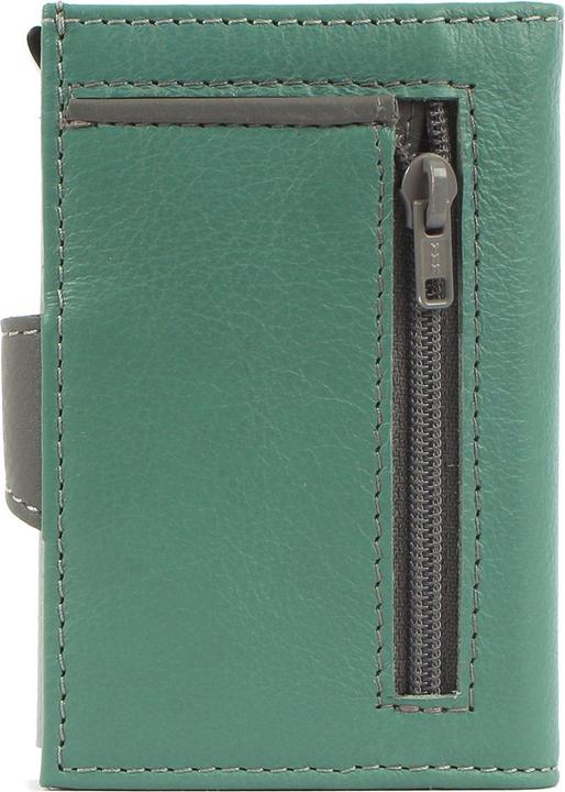 Produktbild Margelisch noonyu single leather