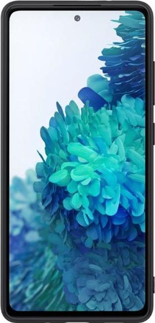 Immagine prodotto Nillkin Serie testurizzata (Samsung Galaxy S20 FE)
