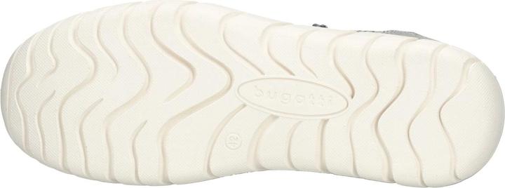 Image du produit Bugatti Sneaker (41)